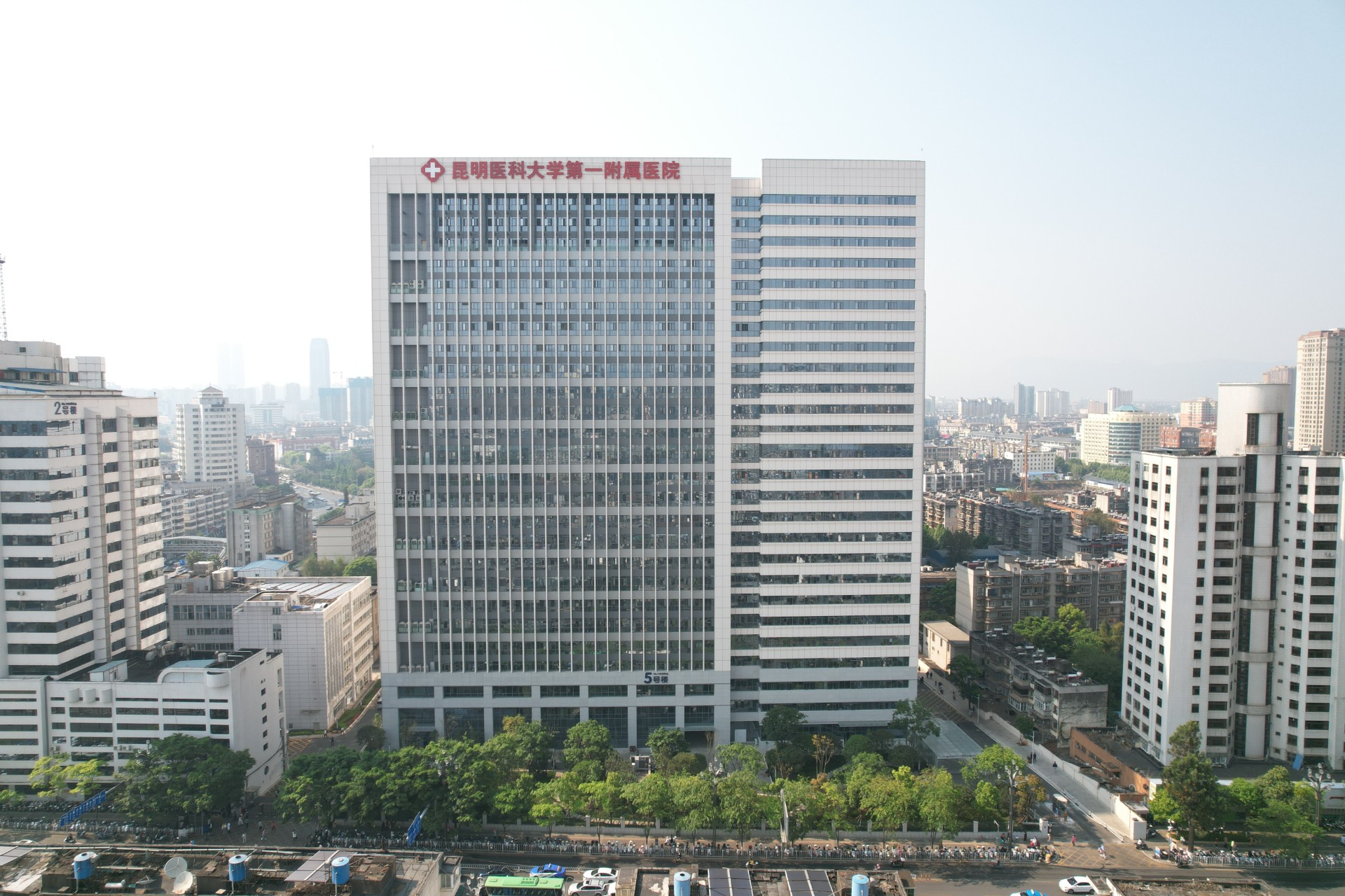 房屋建設(shè)2.jpg