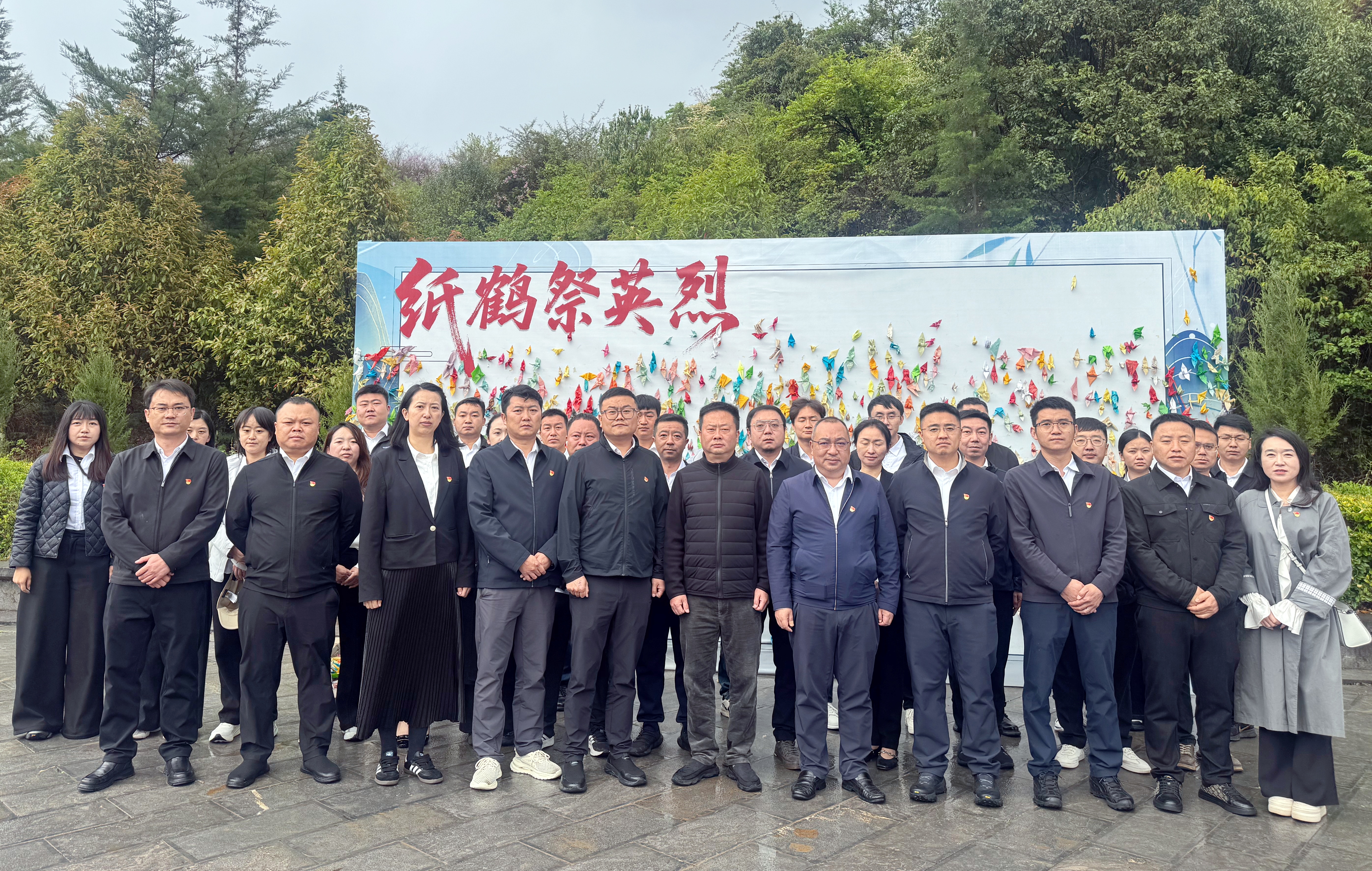 黨建聯(lián)建照片1.jpg