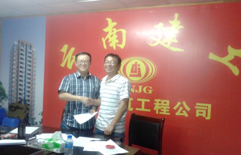 邁向?qū)W習(xí)型項(xiàng)目部