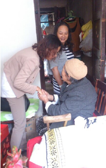 ec2c3b05-ed82-46a0-b50c-a83217189bf2.jpg
