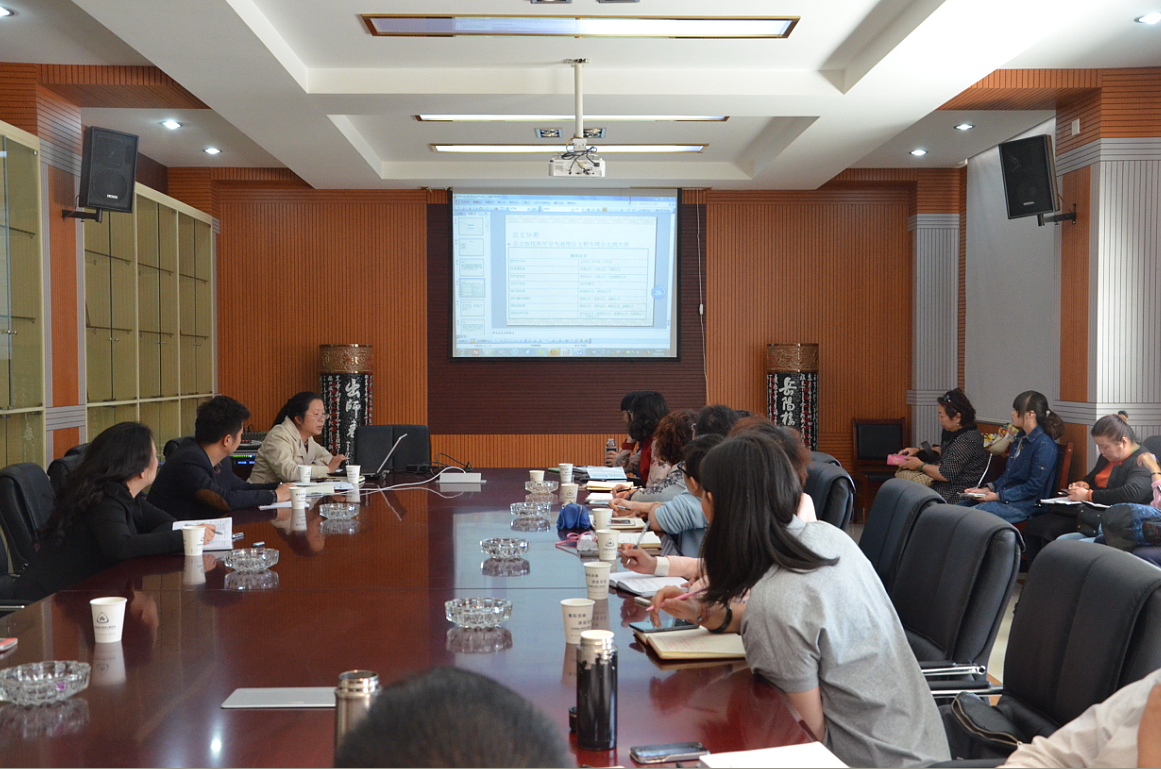 QQ圖片20150403145620.png QQ圖片20150403145620.png