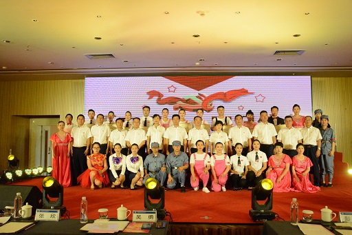 DSC_6708，修改.jpg